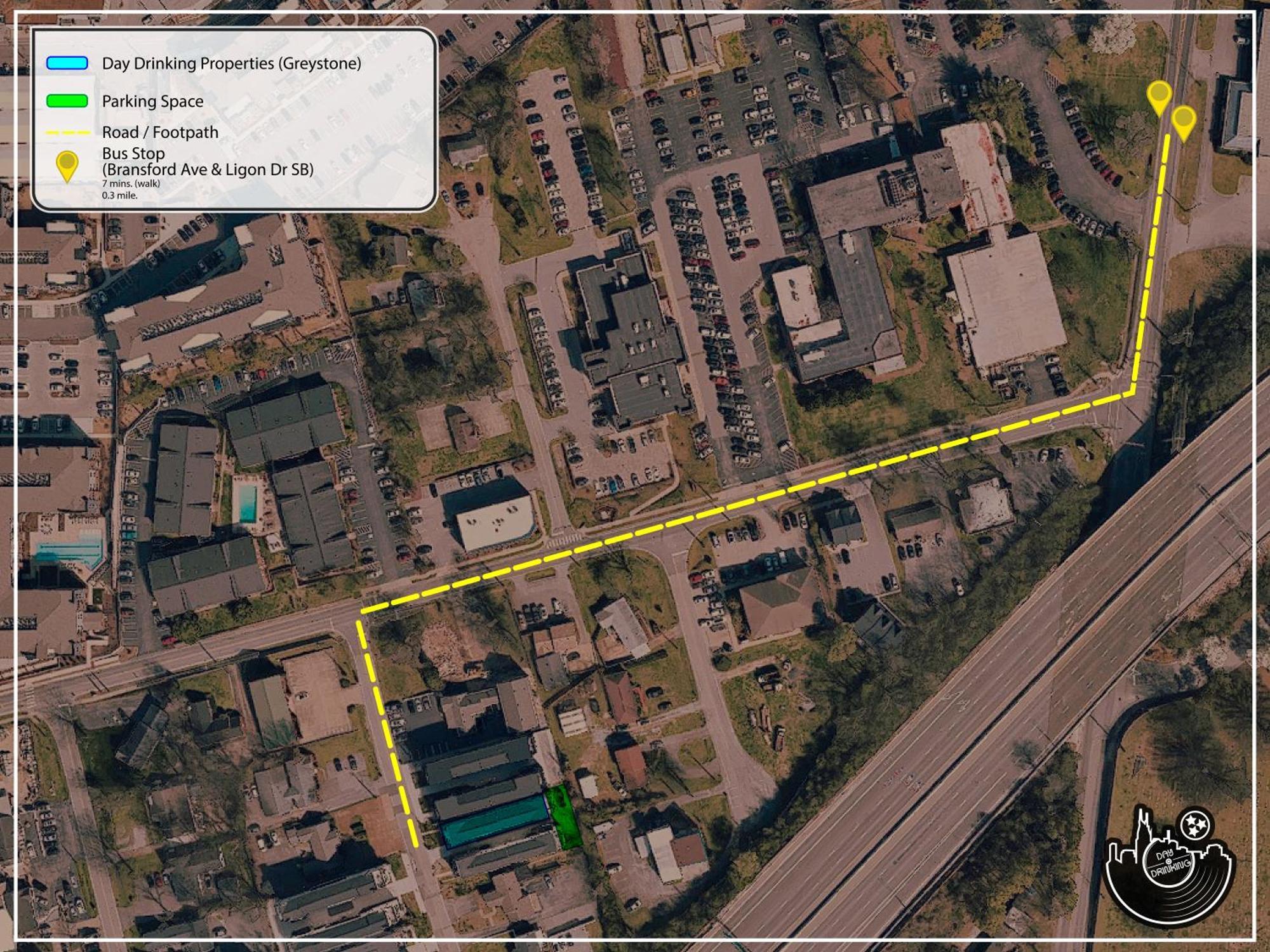 Вілла Huge4Bedr10Mintodtownsafe Нашвілл Екстер'єр фото